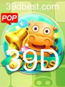 Explorando o Fascinante Mundo de 6Toros: Um Jogo de Estratégia Inovador