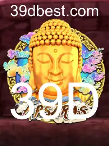 Explorando o Fascinante Mundo de Apsaras: O Jogo de Estratégia 39D
