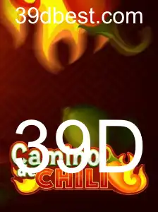 Explorando o CaminodeChili: Aventuras e Regras do Jogo 39D