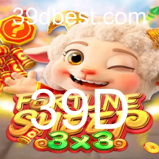 Descubra as Aventuras de FortuneSheep: O Jogo do Momento