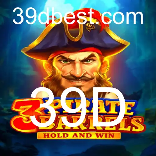 Explorando o Mundo Envolvente de 3PirateBarrels: Regras e Estratégias