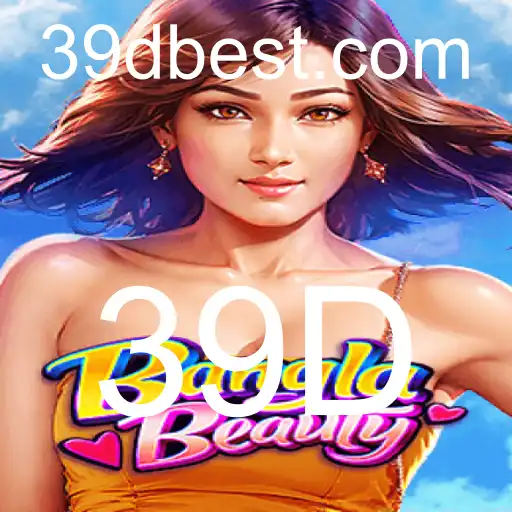 Explorando o Fascinante Mundo de BanglaBeauty: Como Jogar e Regras Especiais