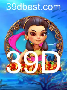 CrazyNuoZha: Desvendando o Fascinante Mundo do Jogo 39D