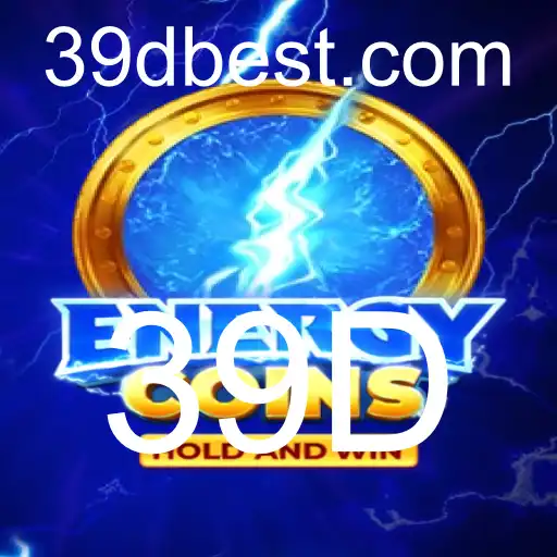 EnergyCoins: Inovação e Estratégia no Mundo dos Jogos