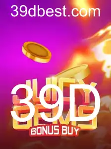 Explorando o Mundo de JuicyGemsBonusBuy: Jovem Estrela dos Jogos Digitais