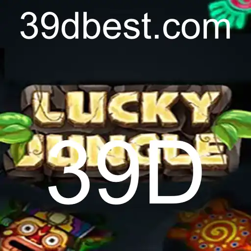 Explorando o Mundo de LuckyJungle: Um mergulho nas regras e dinâmica do jogo