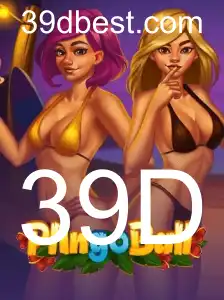 Descobrindo Plingoball: O Jogo Inovador que Conquista o Mundo