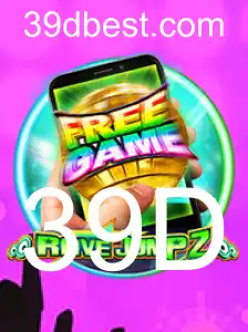 Descubra o Fascinante Mundo do Jogo RaveJump2M: Regras e Introdução