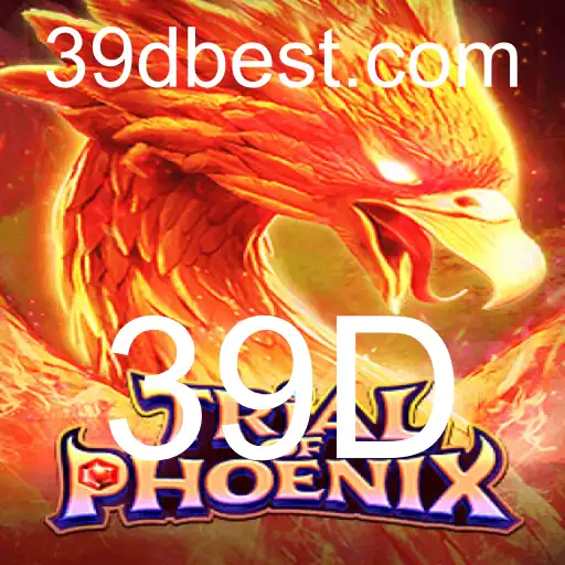 Descubra o Fascinante Mundo de TrialofPhoenix: O Jogo que Está Conquistando o Público