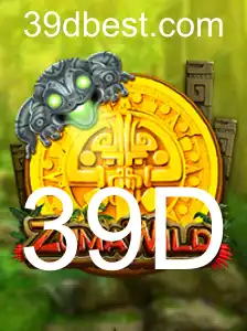 Explorando o Mundo de ZumaWild: Um Guia Completo