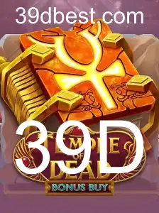 TempleofDeadBonusBuy: A Fascinante Jornada Pelas Tumbas Antigas