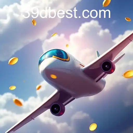 Transmissão ao vivo