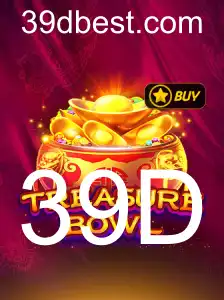 Descubra o Mundo de TreasureBowl: O Jogo Que Está Mexendo Com a Comunidade Gamer