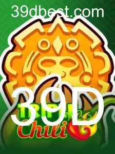 TripleChili: Uma Imersão no Empolgante Mundo do Jogo 39D